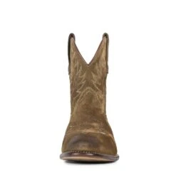 18651SD2 GARDA SERR. VOLEY 158 BIS U/MARRON 10 18651SD2 GARDA SERR. VOLEY 158 BIS U/MARRON -SENDRA Ventas 18651sd2 garda serr voley 158 bis umarron 101390