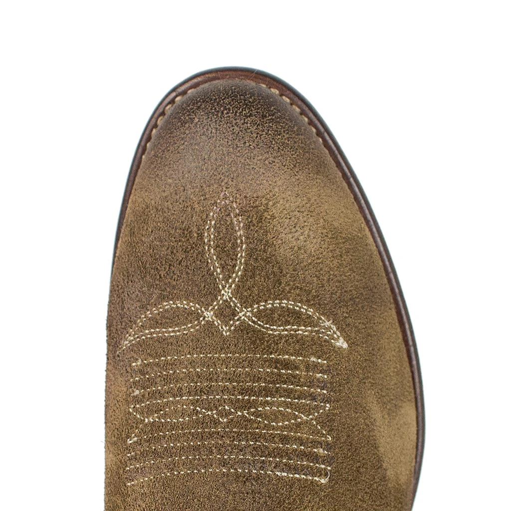 18651SD2 GARDA SERR. VOLEY 158 BIS U/MARRON 7 18651SD2 GARDA SERR. VOLEY 158 BIS U/MARRON - Image 5