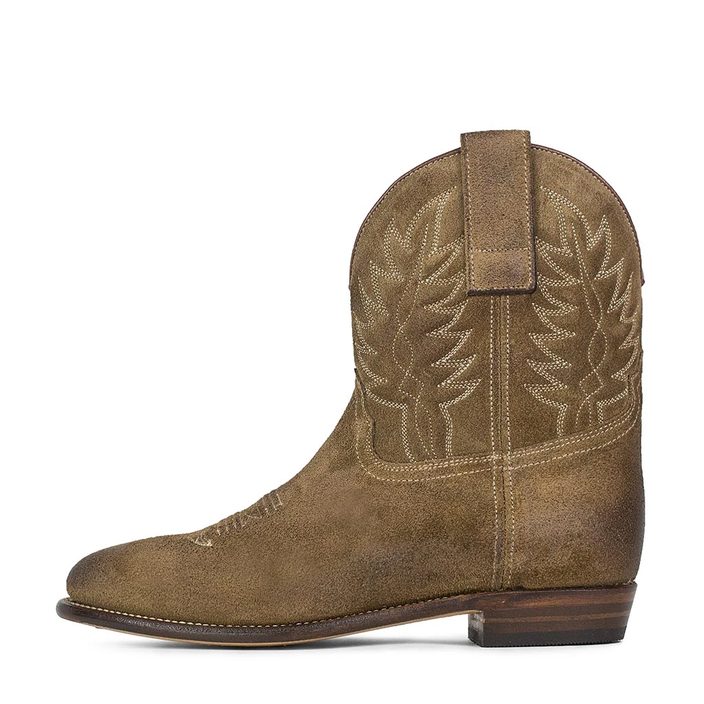 18651SD2 GARDA SERR. VOLEY 158 BIS U/MARRON 3 18651SD2 GARDA SERR. VOLEY 158 BIS U/MARRON