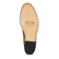 18651SD2 GARDA SERR. VOLEY 158 BIS U/MARRON 13 18651SD2 GARDA SERR. VOLEY 158 BIS U/MARRON -SENDRA Ventas 18651sd2 garda serr voley 158 bis umarron 900170