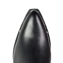 18653SD2 LIA SALVAJE NEGRO -SENDRA Ventas 18653sd2 lia salvaje negro 164027