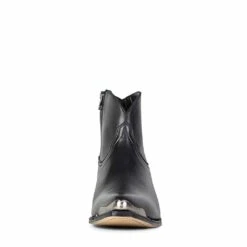 18653SD2 LIA SALVAJE NEGRO -SENDRA Ventas 18653sd2 lia salvaje negro 838575