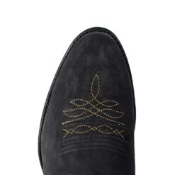 18664 SD1 DEBORA-NL OXIDO NEGRO 12 18664 SD1 DEBORA-NL OXIDO NEGRO -SENDRA Ventas 18664 sd1 debora nl oxido negro 220621