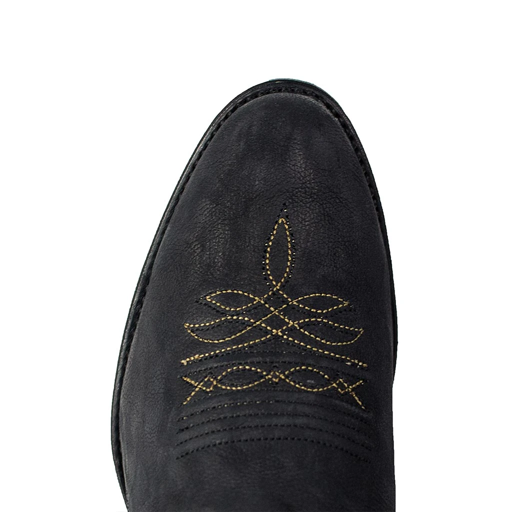 18664 SD1 DEBORA-NL OXIDO NEGRO 7 18664 SD1 DEBORA-NL OXIDO NEGRO - Image 5