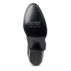 18664 SD1 DEBORA-NL OXIDO NEGRO 13 18664 SD1 DEBORA-NL OXIDO NEGRO -SENDRA Ventas 18664 sd1 debora nl oxido negro 266115