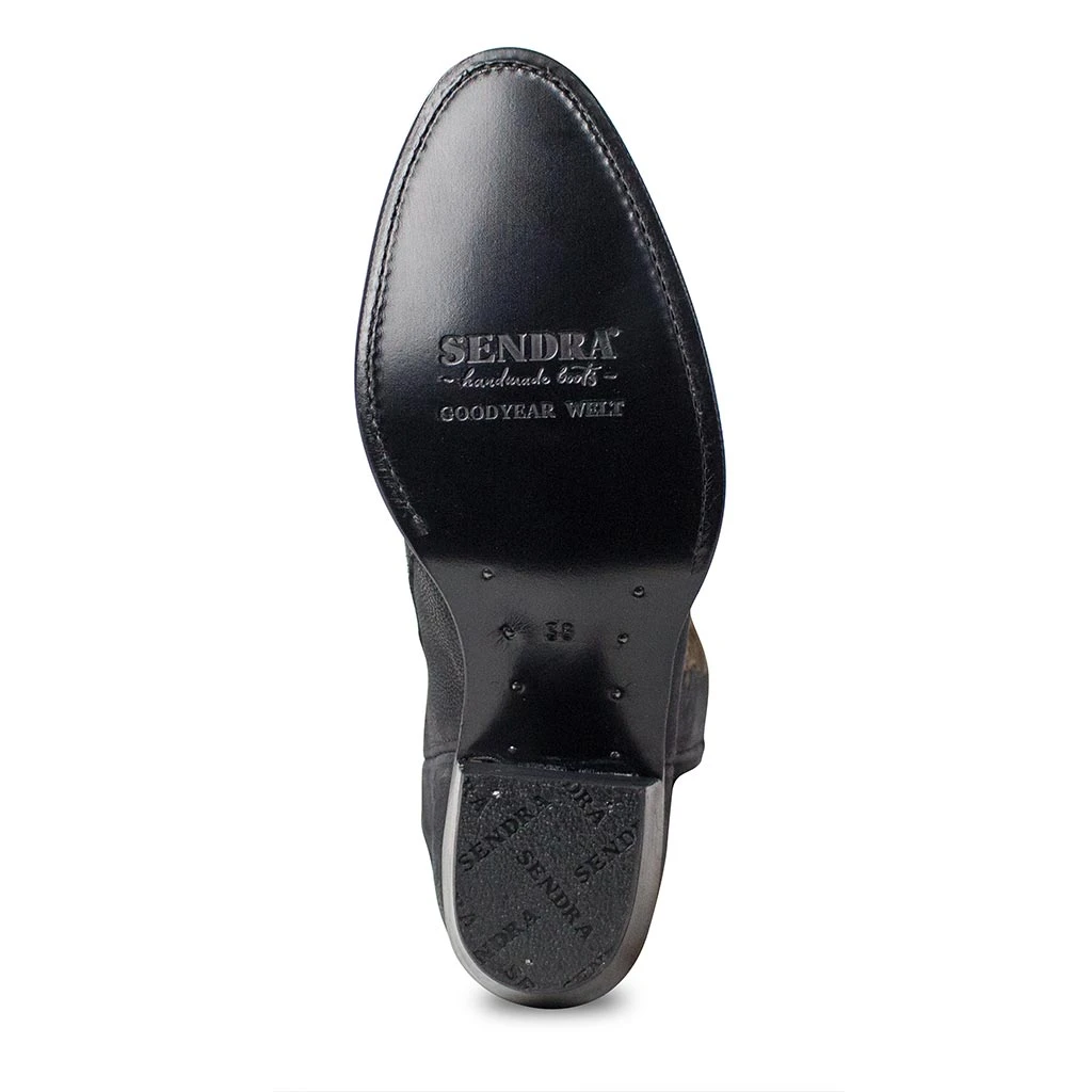 18664 SD1 DEBORA-NL OXIDO NEGRO 8 18664 SD1 DEBORA-NL OXIDO NEGRO - Image 6