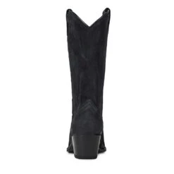 18664 SD1 DEBORA-NL OXIDO NEGRO 11 18664 SD1 DEBORA-NL OXIDO NEGRO -SENDRA Ventas 18664 sd1 debora nl oxido negro 615197