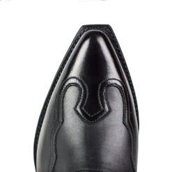 18836SD2 RED FLORA NEGRO ODE TINTA PASSANTE C/NERO 12 18836SD2 RED FLORA NEGRO ODE TINTA PASSANTE C/NERO -SENDRA Ventas 18836sd2 red flora negro ode tinta passante cnero 652959