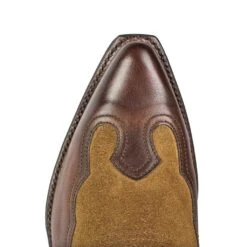 18836SD3 RED DEEP CUOIO LAV.U/M SUAVE SERR.KALEIDO 158 BIS 12 18836SD3 RED DEEP CUOIO LAV.U/M SUAVE SERR.KALEIDO 158 BIS -SENDRA Ventas 18836sd3 red deep cuoio lavum suave serrkaleido 158 bis 381387