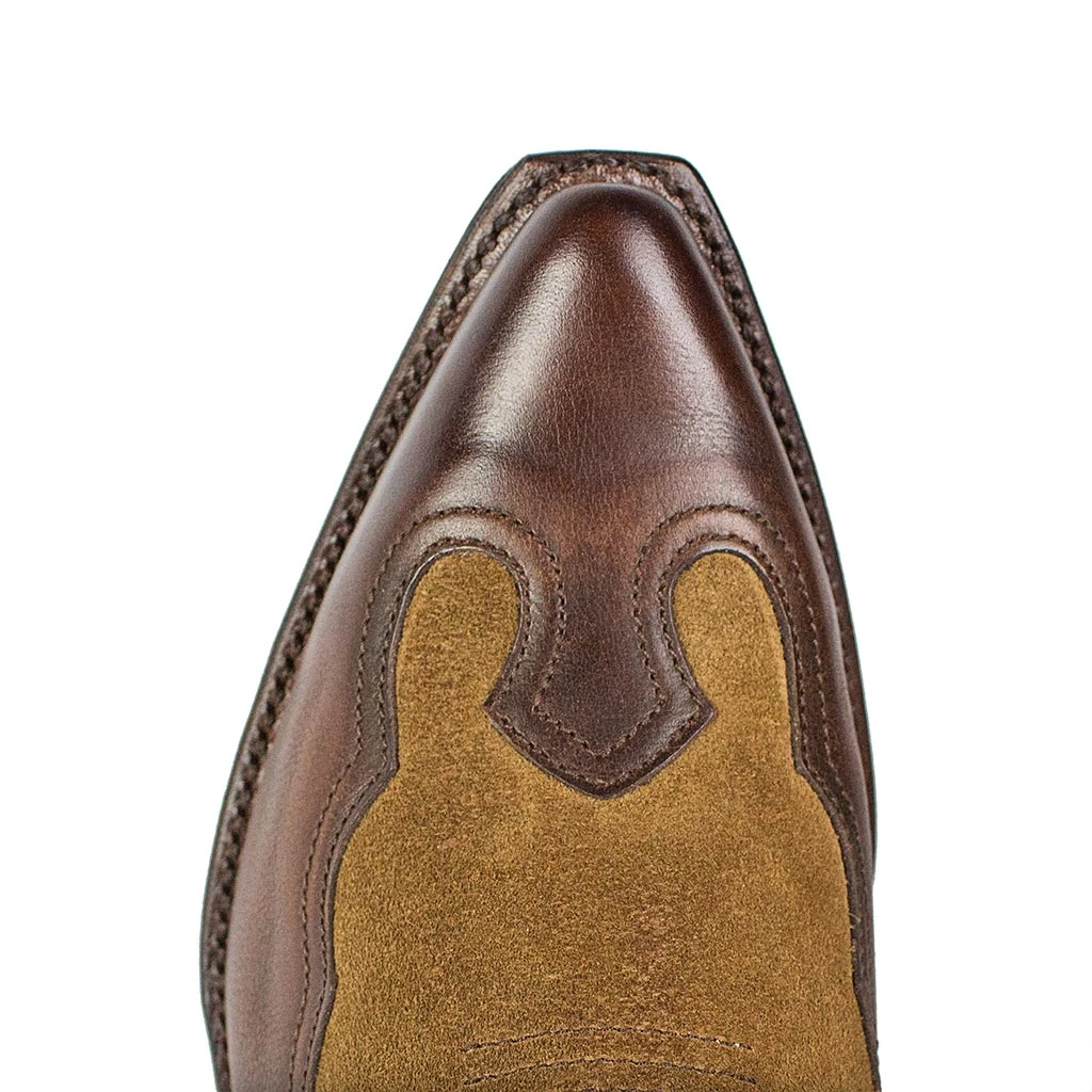 18836SD3 RED DEEP CUOIO LAV.U/M SUAVE SERR.KALEIDO 158 BIS 7 18836SD3 RED DEEP CUOIO LAV.U/M SUAVE SERR.KALEIDO 158 BIS - Image 5