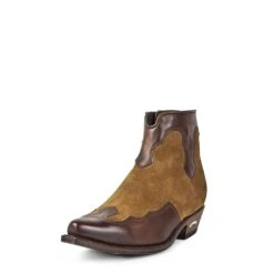 18836SD3 RED DEEP CUOIO LAV.U/M SUAVE SERR.KALEIDO 158 BIS 9 18836SD3 RED DEEP CUOIO LAV.U/M SUAVE SERR.KALEIDO 158 BIS -SENDRA Ventas 18836sd3 red deep cuoio lavum suave serrkaleido 158 bis 890095