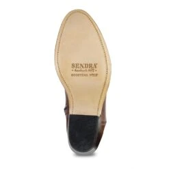 18857SD1 SNEUM CICLON SEAHORSE 13 18857SD1 SNEUM CICLON SEAHORSE -SENDRA Ventas 18857sd1 sneum ciclon seahorse 859881