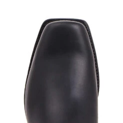 1918 Pete Pull Oil Negro -SENDRA Ventas 1918 pete pull oil negro 298804