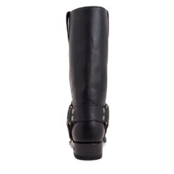 1918 Pete Pull Oil Negro -SENDRA Ventas 1918 pete pull oil negro 509437