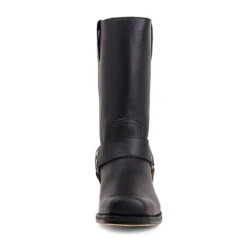 1918 Pete Pull Oil Negro -SENDRA Ventas 1918 pete pull oil negro 845221