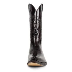 2073 Cuervo Flora Fucsia 9 2073 Cuervo Flora Fucsia -SENDRA Ventas 2073 cuervo flora fucsia 398858