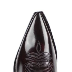 2073 Cuervo Flora Fucsia 11 2073 Cuervo Flora Fucsia -SENDRA Ventas 2073 cuervo flora fucsia 855379