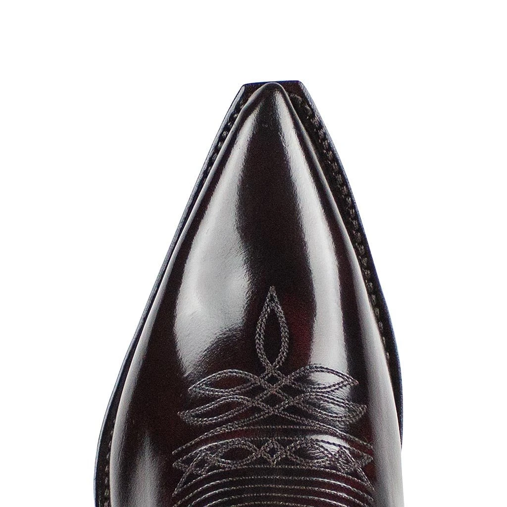 2073 Cuervo Flora Fucsia 7 2073 Cuervo Flora Fucsia - Image 5