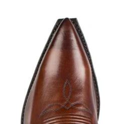 2073 Cuervo Memphis Cuero Degrade -SENDRA Ventas 2073 cuervo memphis cuero degrade 459374