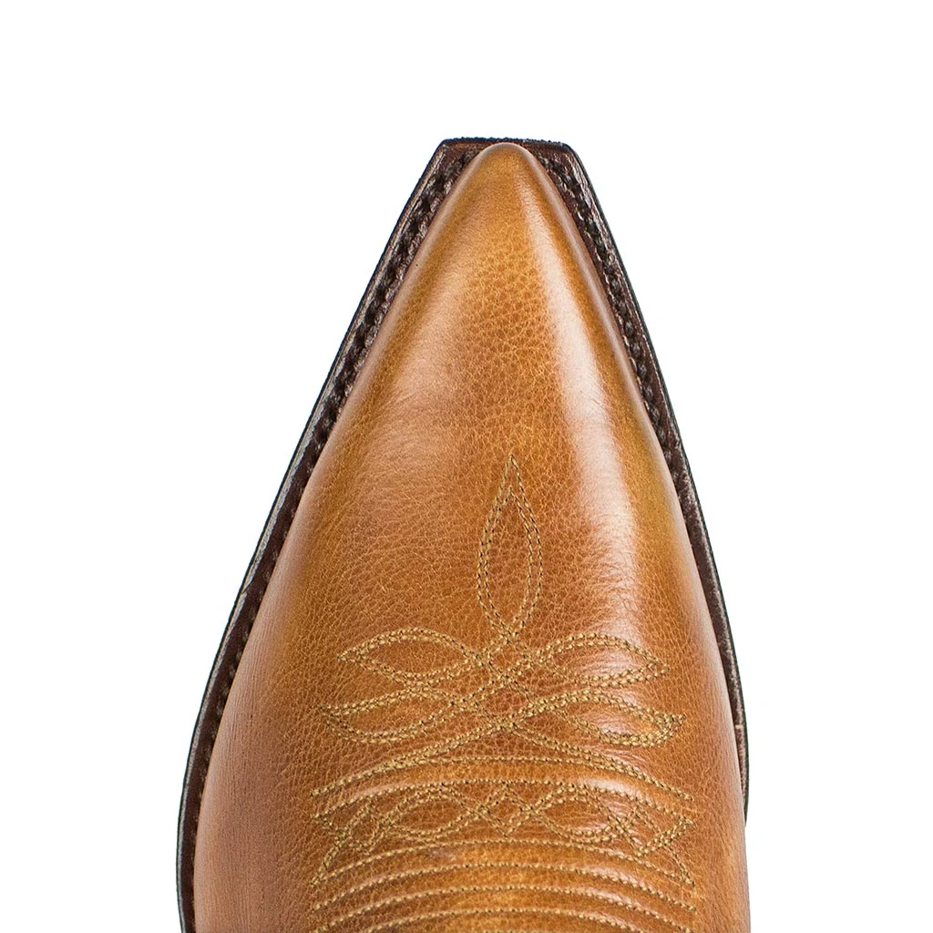 2073 CUERVO OLIMPIA 023 LAVADO 7 2073 CUERVO OLIMPIA 023 LAVADO - Image 5