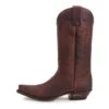 2073 Cuervo Sprinter 7004 -SENDRA Ventas 2073 cuervo sprinter 7004 369411