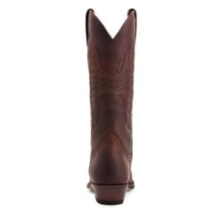 2073 Cuervo Sprinter 7004 -SENDRA Ventas 2073 cuervo sprinter 7004 439818