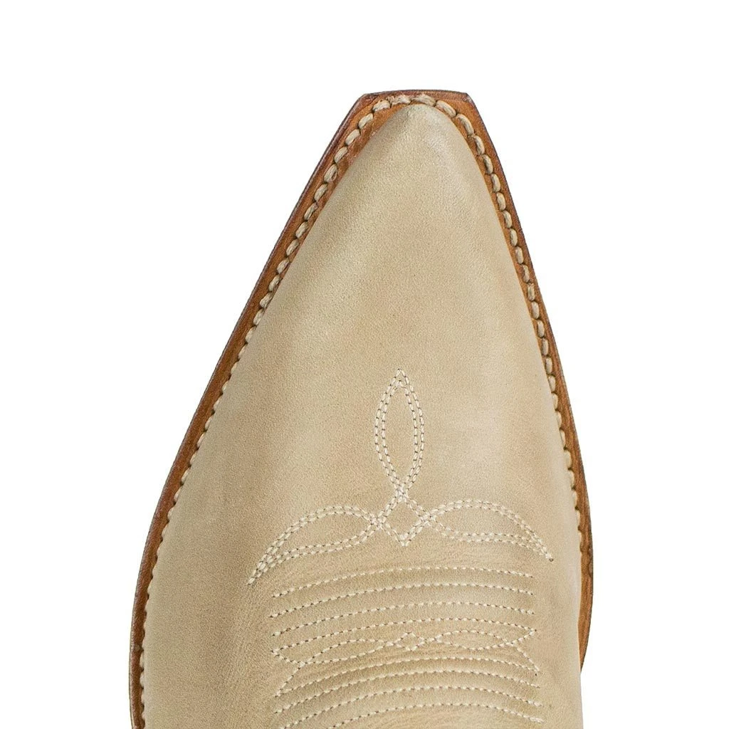 2073 CUERVO SPRINTER HUESO 7 2073 CUERVO SPRINTER HUESO - Image 5