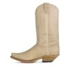2073 CUERVO SPRINTER HUESO -SENDRA Ventas 2073 cuervo sprinter hueso 553305