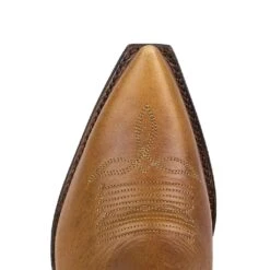 2073 GORCA EVOLUTION TANG LAVADO 11 2073 GORCA EVOLUTION TANG LAVADO -SENDRA Ventas 2073 gorca evolution tang lavado 336841