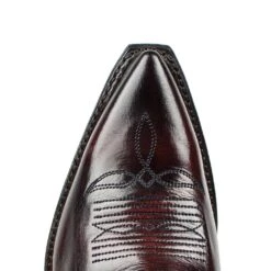 2073 GORCA FLORENTIC FUCHSIA 13 2073 GORCA FLORENTIC FUCHSIA -SENDRA Ventas 2073 gorca florentic fuchsia 772631