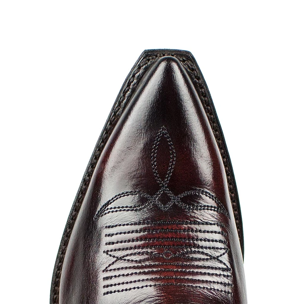 2073 GORCA FLORENTIC FUCHSIA 7 2073 GORCA FLORENTIC FUCHSIA - Image 5