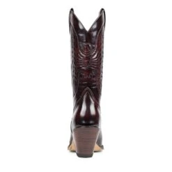 2073 GORCA FLORENTIC FUCHSIA 12 2073 GORCA FLORENTIC FUCHSIA -SENDRA Ventas 2073 gorca florentic fuchsia 876169