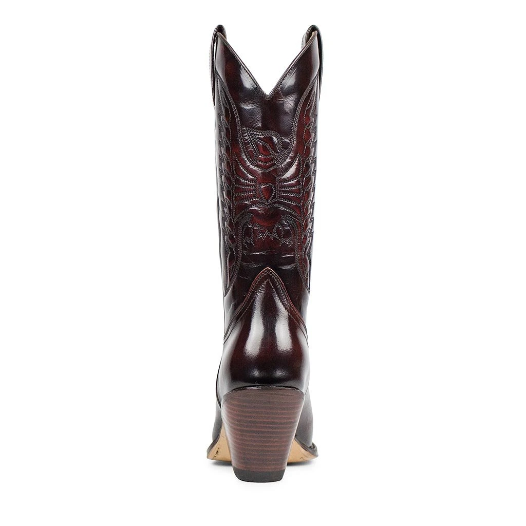 2073 GORCA FLORENTIC FUCHSIA 6 2073 GORCA FLORENTIC FUCHSIA - Image 4