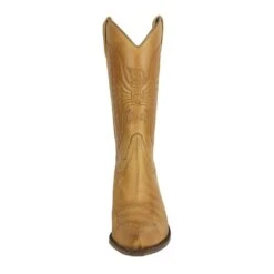 2073 Gorca Nobuck Brass Gacela 11 2073 Gorca Nobuck Brass Gacela -SENDRA Ventas 2073 gorca nobuck brass gacela 445518