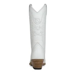 2073 Lia Aquarios Blanco 10 2073 Lia Aquarios Blanco -SENDRA Ventas 2073 lia aquarios blanco 347504
