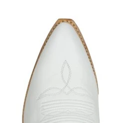 2073 Lia Aquarios Blanco 11 2073 Lia Aquarios Blanco -SENDRA Ventas 2073 lia aquarios blanco 414965