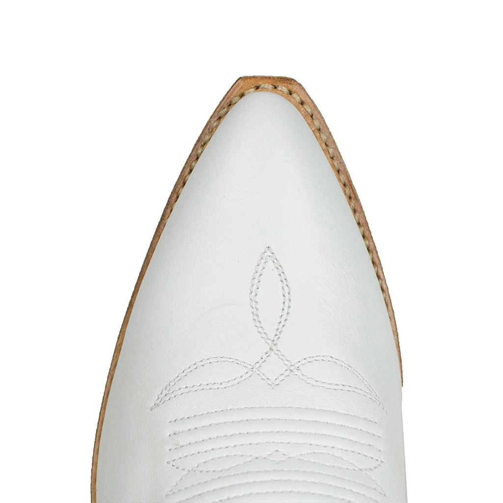 2073 Lia Aquarios Blanco 7 2073 Lia Aquarios Blanco - Image 5