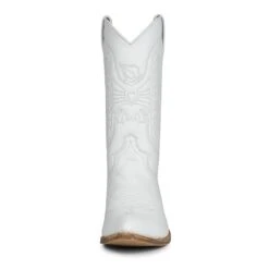 2073 Lia Aquarios Blanco 9 2073 Lia Aquarios Blanco -SENDRA Ventas 2073 lia aquarios blanco 976698