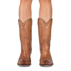 2560 Gorca Salvaje Noce 19 2560 Gorca Salvaje Noce -SENDRA Ventas 2560 gorca salv.noce us.marr .melton 1