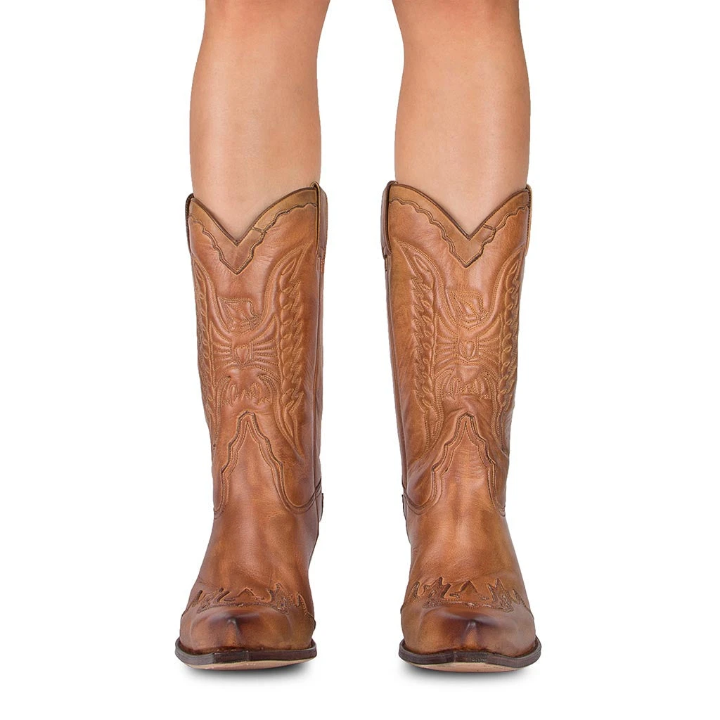 2560 Gorca Salvaje Noce 10 2560 Gorca Salvaje Noce - Image 8