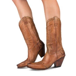 2560 Gorca Salvaje Noce 21 2560 Gorca Salvaje Noce -SENDRA Ventas 2560 gorca salv.noce us.marr .melton 2