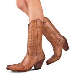 2560 Gorca Salvaje Noce 20 2560 Gorca Salvaje Noce -SENDRA Ventas 2560 gorca salv.noce us.marr .melton 3