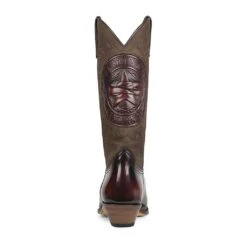 2587 CUERVO FLORENTIC FUCHSIA NOBUK MOKA 10 2587 CUERVO FLORENTIC FUCHSIA NOBUK MOKA -SENDRA Ventas 2587 cuervo florentic fuchsia nobuk moka 676720