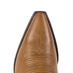 2605 JUDY OLIMPIA 023 LAVADO -SENDRA Ventas 2605 judy olimpia 023 lavado 817226