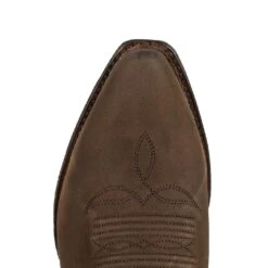 2605 RED NOBUK ALAMBRA NOBUK ALAMBRA 12 2605 RED NOBUK ALAMBRA NOBUK ALAMBRA -SENDRA Ventas 2605 red nobuk alambra nobuk alambra 447959