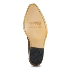 2605 RED NOBUK ALAMBRA NOBUK ALAMBRA 13 2605 RED NOBUK ALAMBRA NOBUK ALAMBRA -SENDRA Ventas 2605 red nobuk alambra nobuk alambra 837375