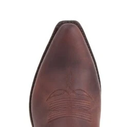 2605 Red Sprinter 7004 11 2605 Red Sprinter 7004 -SENDRA Ventas 2605 red sprinter 7004 233771