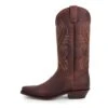 2605 Red Sprinter 7004 -SENDRA Ventas 2605 red sprinter 7004 422501