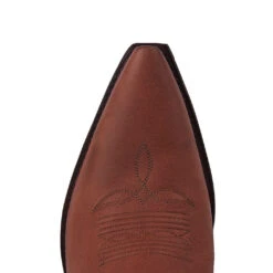 2605 Judy Salvaje California Miele 12 2605 Judy Salvaje California Miele -SENDRA Ventas 2605 judy california miele 5