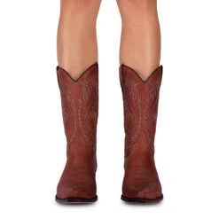 2605 Judy Salvaje California Miele 14 2605 Judy Salvaje California Miele -SENDRA Ventas 2605 judy salvaje california miele 1